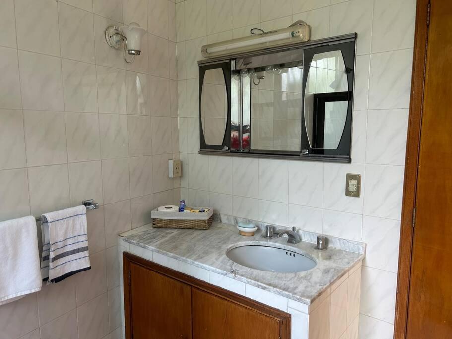 Villa Relajacion En Rancho Cortes Cazahuate à Cuernavaca Extérieur photo